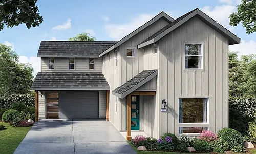 3064 Mistral Way Photo 1