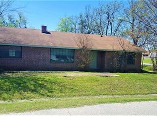 401 E Aimee St, Forney, TX 75126