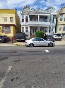 88 Boyd Ave, Jersey City, NJ, 07304