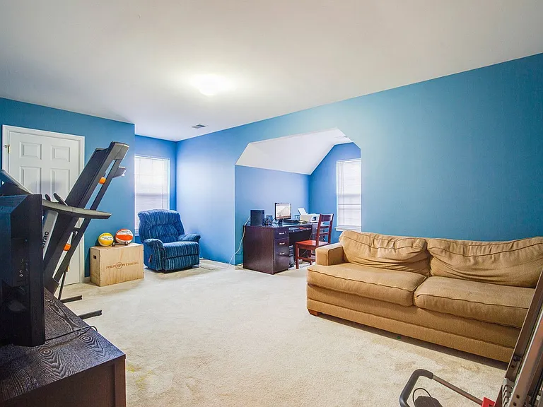 3420 Eagles Roost Rd — Photo 25