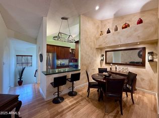 10301 N 70th St UNIT 225, Paradise Valley, AZ 85253