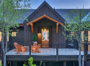 949 Fairview Blvd, Incline Village, NV 89451