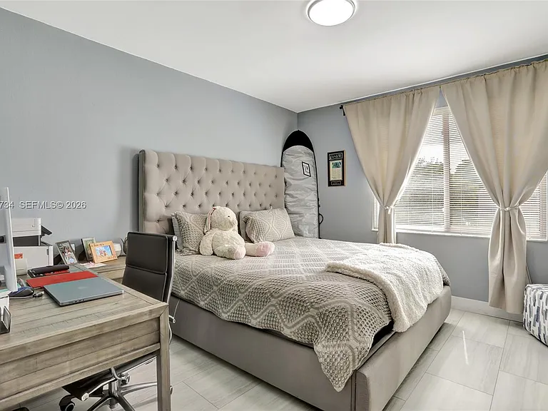 7921 Sanibel Dr #7921 — Photo 6