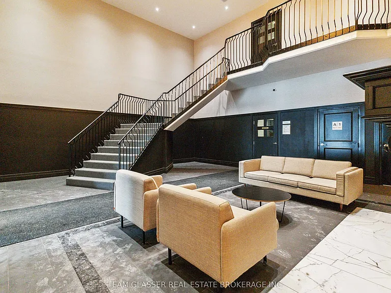 340 Colborne St #1604 — Photo 30