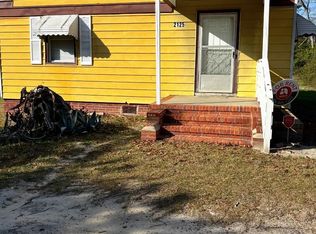 2125 Kennedy Dr, Augusta, GA 30904