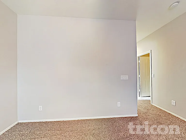 8014 W Lumbee St — Photo 25