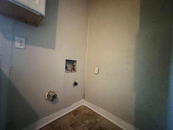 4th image of 620 Shady Ave