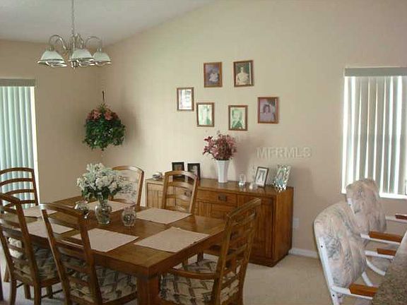 5th image of 3003 Jodi Ln