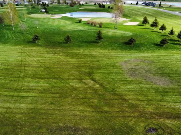 3051 Eastbay Ave, Balaton, MN 56115