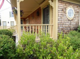 62 King St, Scarborough, ME 04074