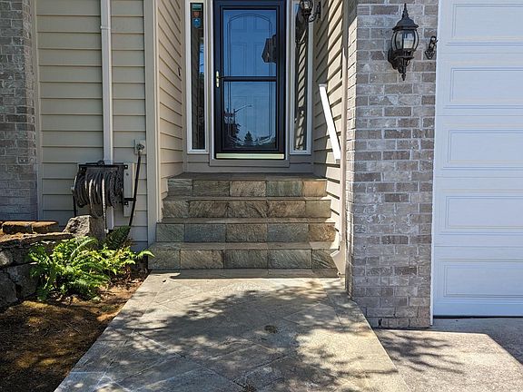 3rd image of 3507 NW 112th Cir
