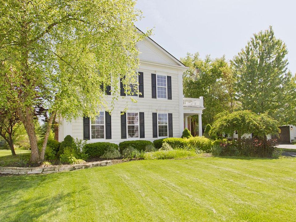 1st image of 5189 Hanover Close
