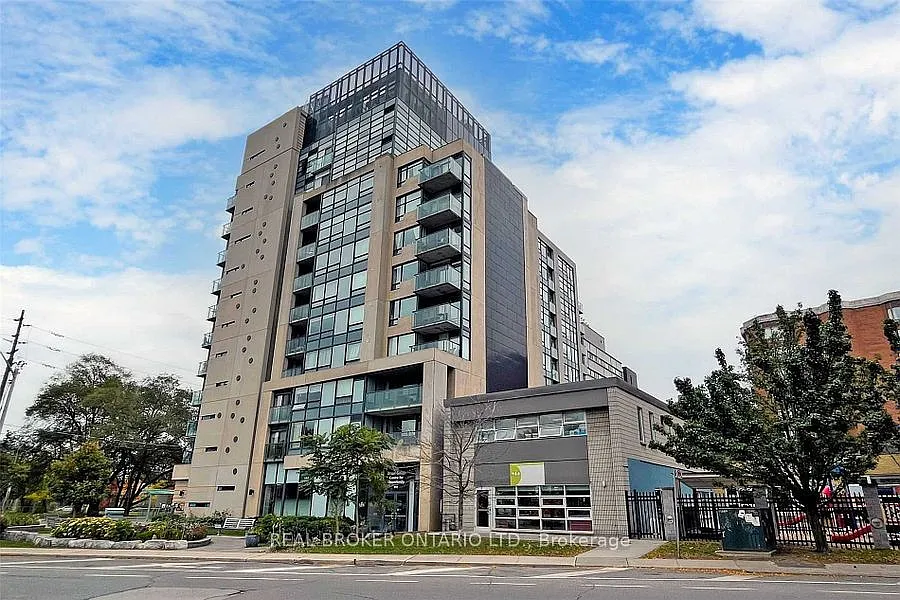 1 bed, $2,350 — Photo 2