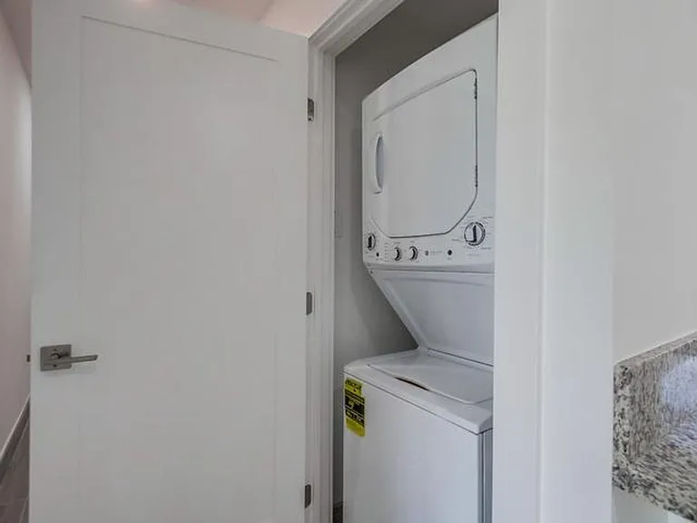 3603 King St #J — Photo 30