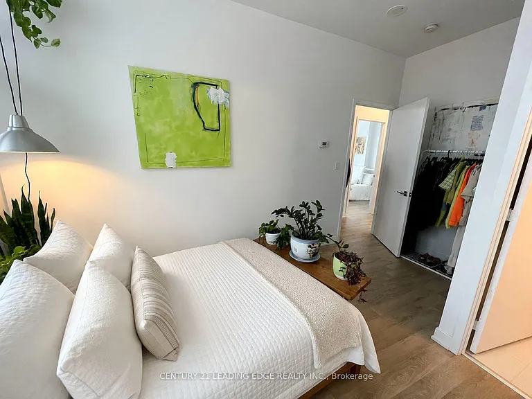 50 Ordnance St #307 — Photo 6