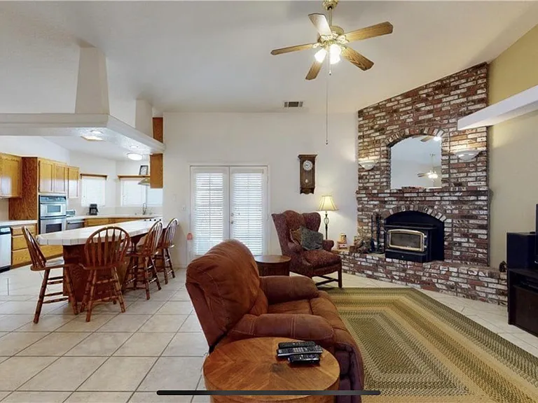 17607 Ranchero St — Photo 15