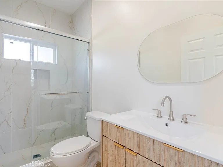 16699 McKeever St #16699 — Photo 16