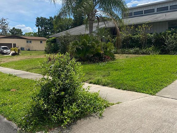 3655 Miriam Dr, Titusville, FL 32796 | MLS #1009386 | Zillow