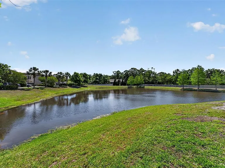 8108 Muddy Pines Pl #8108 — Photo 8