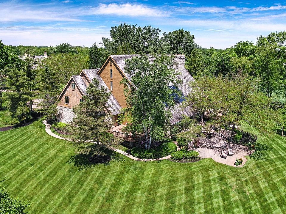 8455 Dunsinane Dr, Dublin, OH 43017 | MLS #224027237 | Zillow