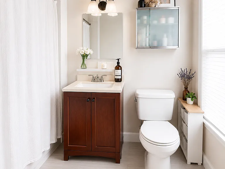 531 Graham Ave #3 — Photo 4
