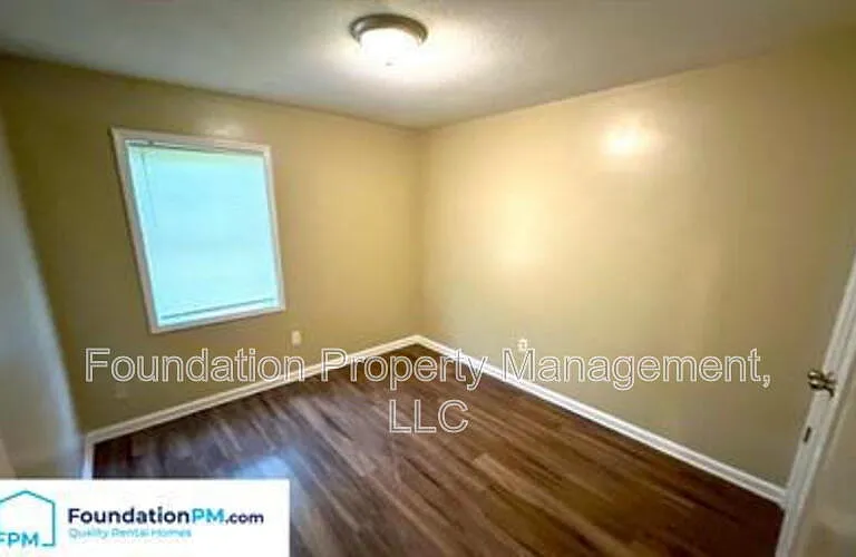 3214 Mario St — Photo 6