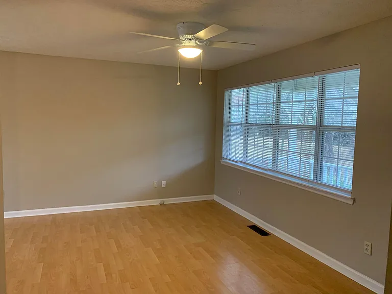 2616 Corral Rd — Photo 18