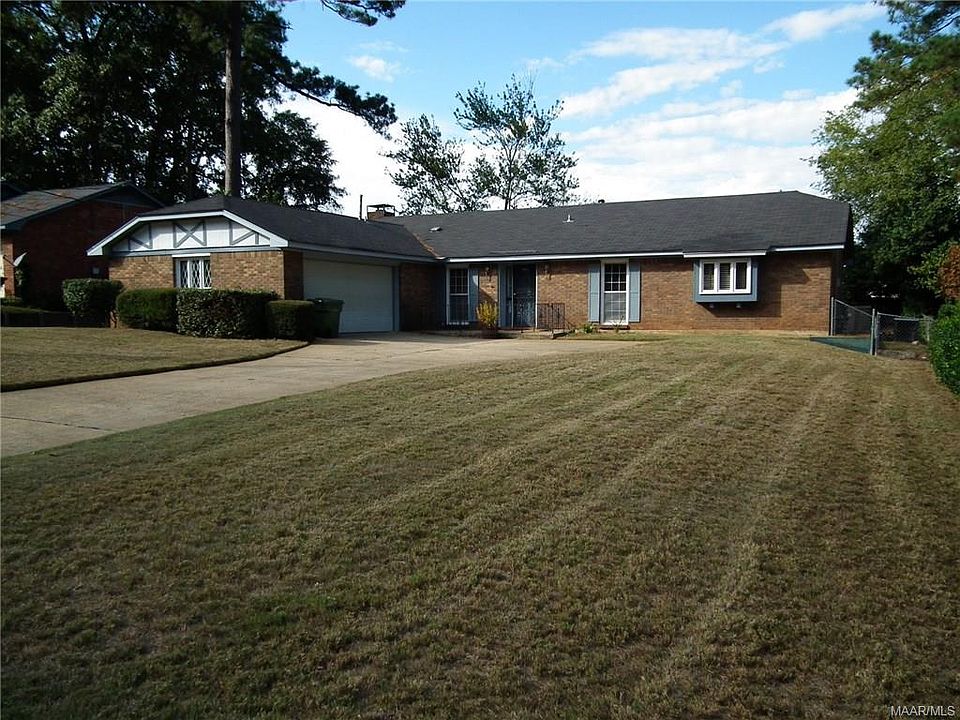 1st image of 3731 Cricklewood Dr