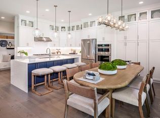 17 Marker Ridge #17, Irvington, NY 10533