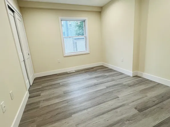 38-22 56th Street image 6 of 12