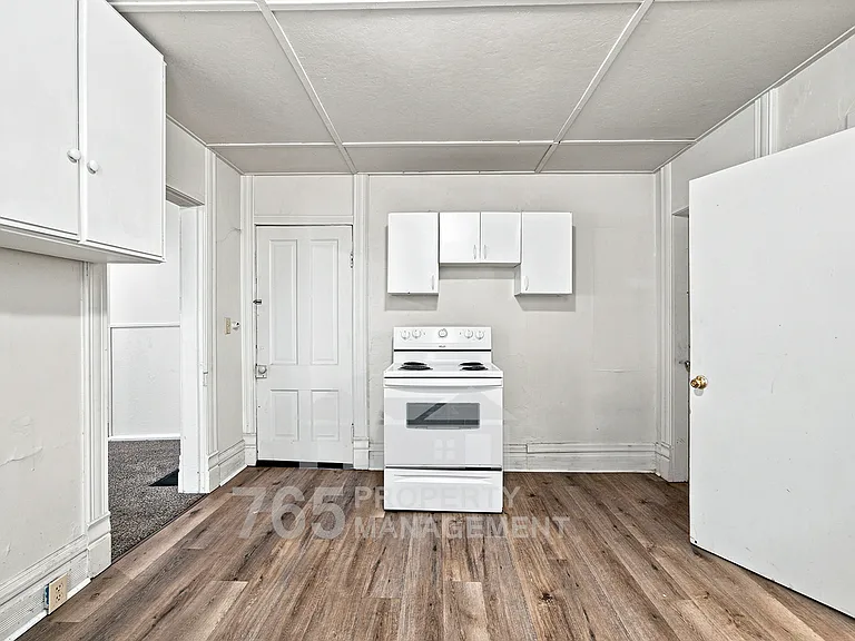 603 S Main St #2 — Photo 10