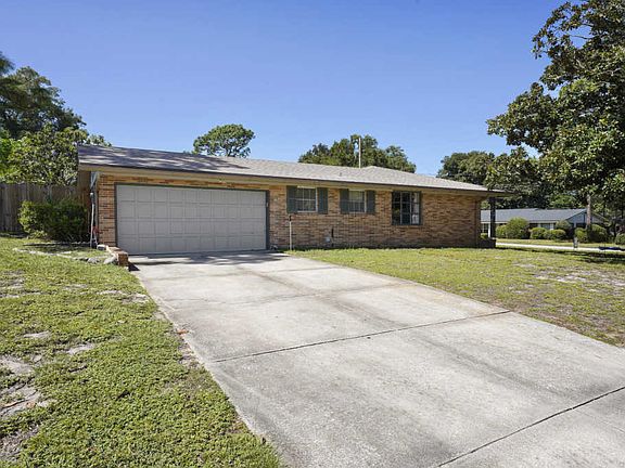 3rd image of 1957 Oakmont Dr