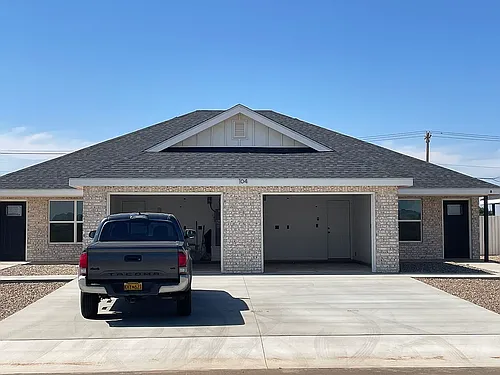 104 Chisum Dr #B Photo 1