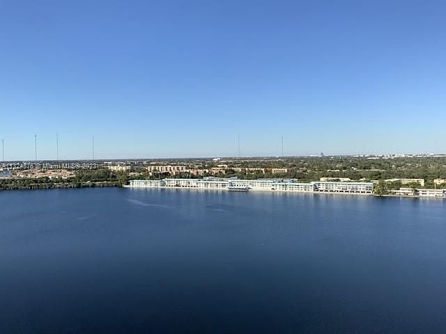 1st image of 1301 Miami Gardens Dr #Penthouse 14w