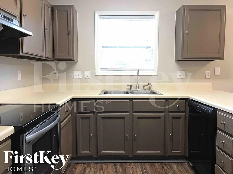 3980 Orchard Knoll Dr — Photo 5