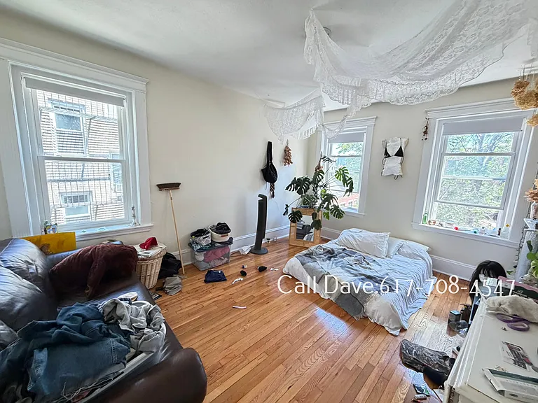 1377 Commonwealth Ave #10 — Photo 7
