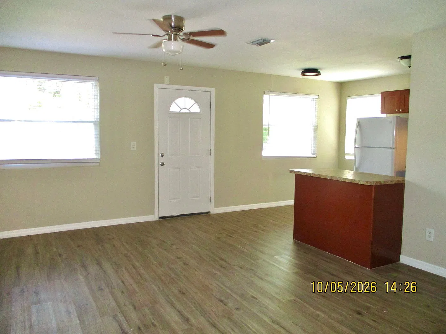 Two Bedroom, 2 Bathroom, 1 Car Garage. Bring The Grill! — Photo 4