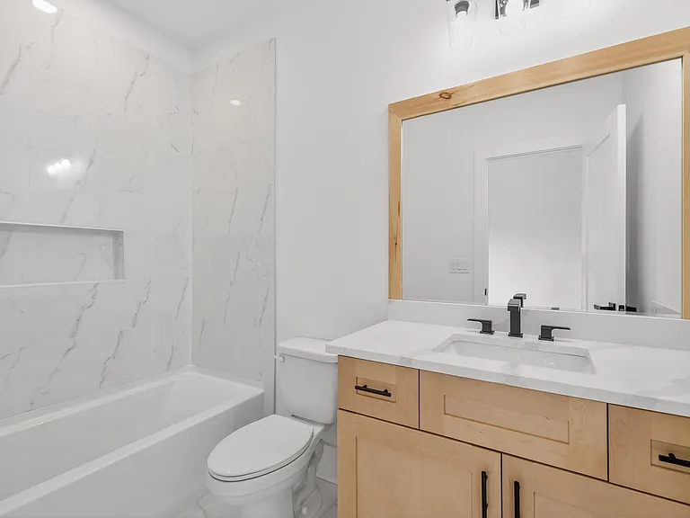 360 Rucker Rd — Photo 110