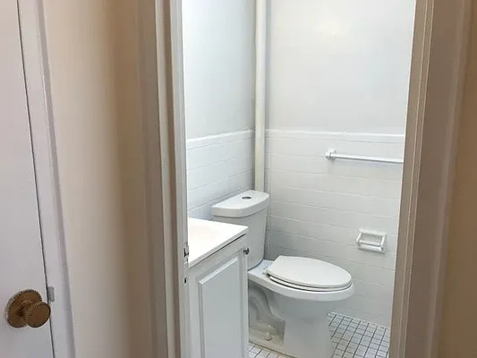 Rented by Village Living Realty | media 9