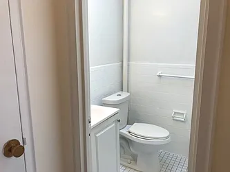 Rented by Village Living Realty