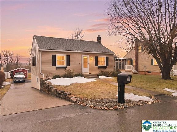 2nd image of 488 Sportsman Club Rd