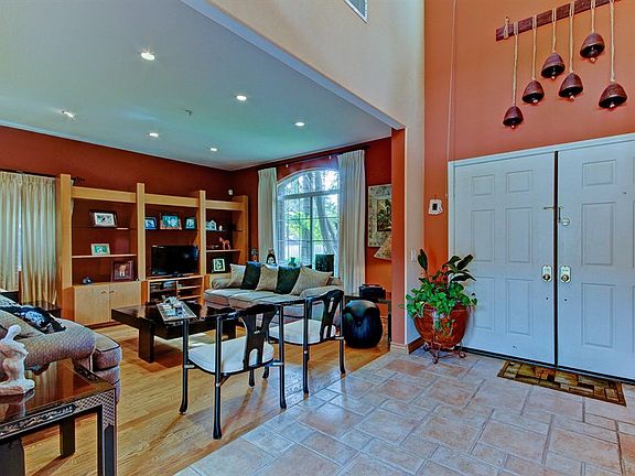 4th image of 5069 Bascule Ave