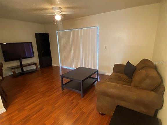 4th image of 5166 Sunridge Palms Dr