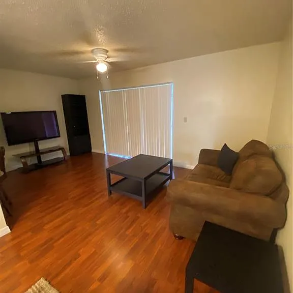 5166 Sunridge Palms Dr — Photo 4