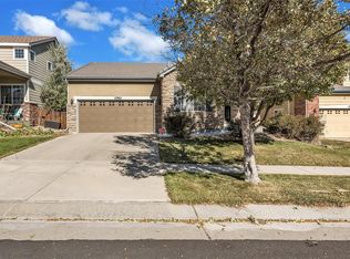 15965 E 97th Ave, Commerce City, CO 80022