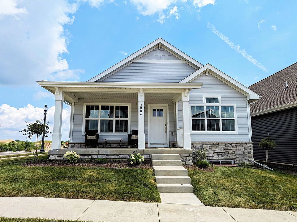 1st image of 2886 Mizuna Dr