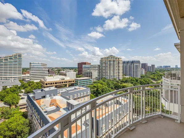 3225 Turtle Creek Blvd APT 1642, Dallas, TX 75219
