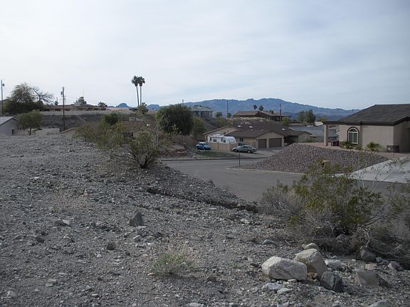 4th image of 350 Buckskin Dr Lot 1