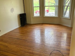 1001 Lodi St #5, Syracuse, NY 13203