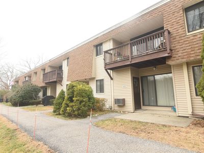 611 Vista On The Lake, Carmel, NY, 10512
